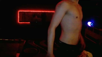 TedTheBanger  14-10-2021 Recorded Video Nude